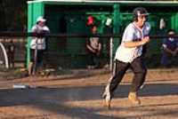 baseball_11