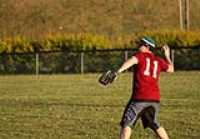 baseball_12