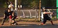 baseball_13