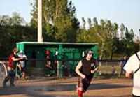 baseball_14