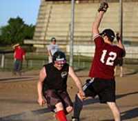 baseball_15