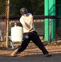 baseball_16