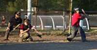 baseball_18