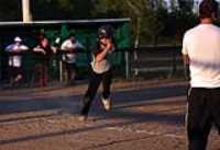 baseball_19