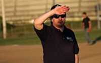 baseball_20