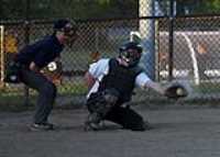 baseball_21