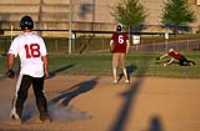 baseball_23