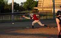 baseball_24