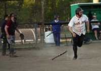 baseball_25
