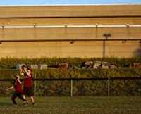 baseball_26