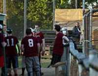 baseball_27