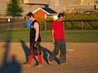 baseball_28