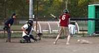 baseball_29