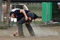 baseball_30
