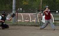 baseball_31
