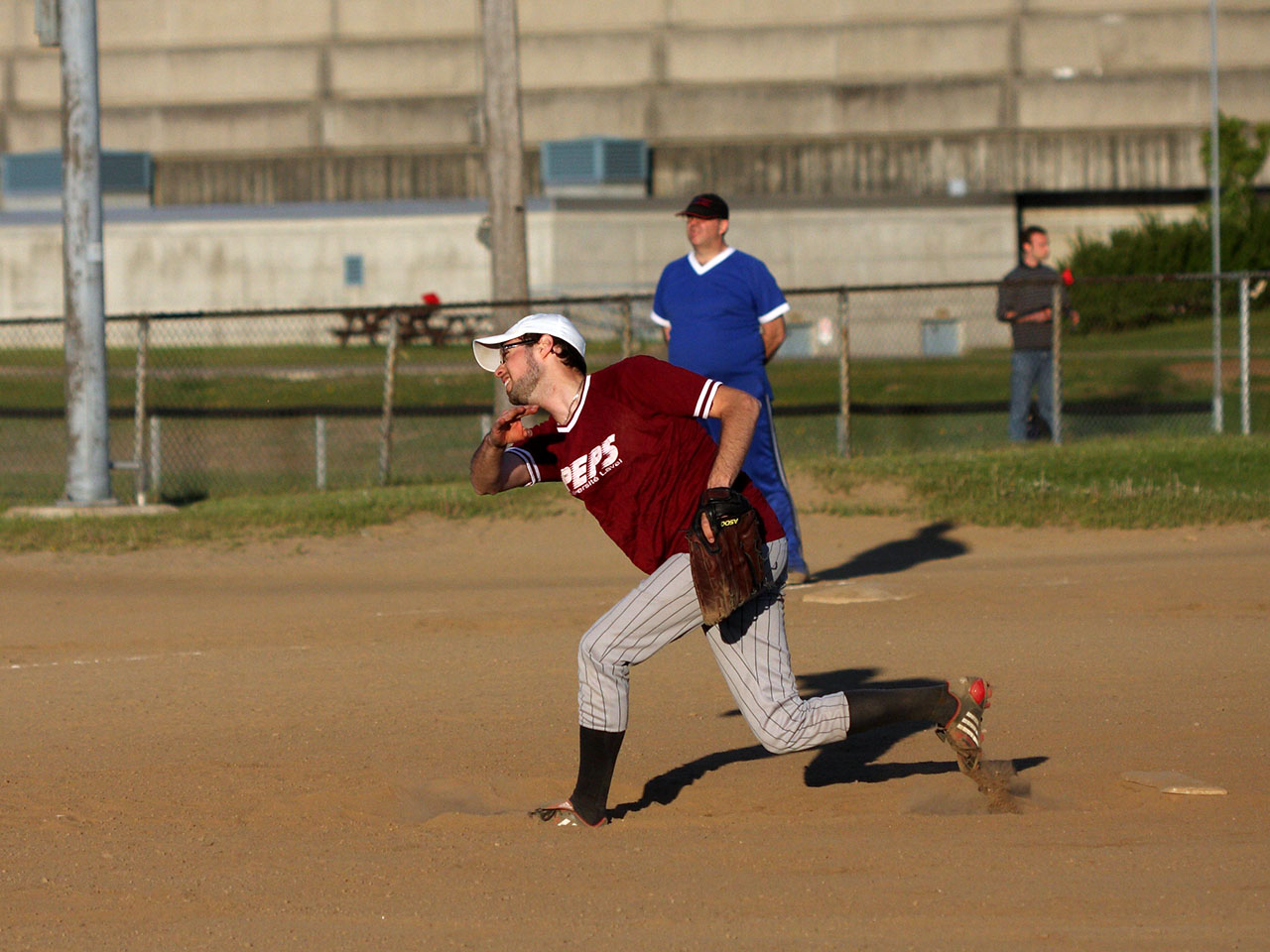 baseball_01