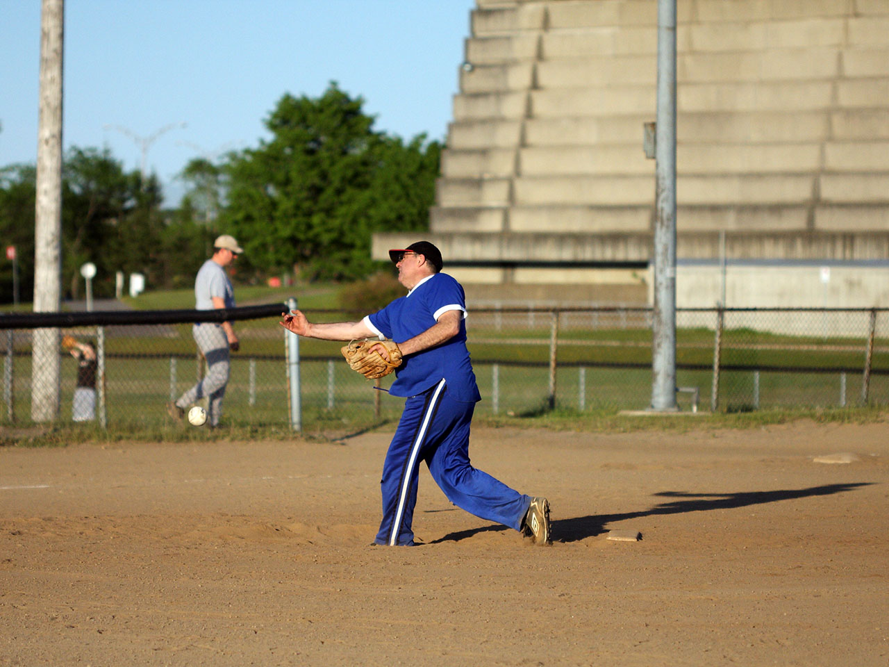baseball_02