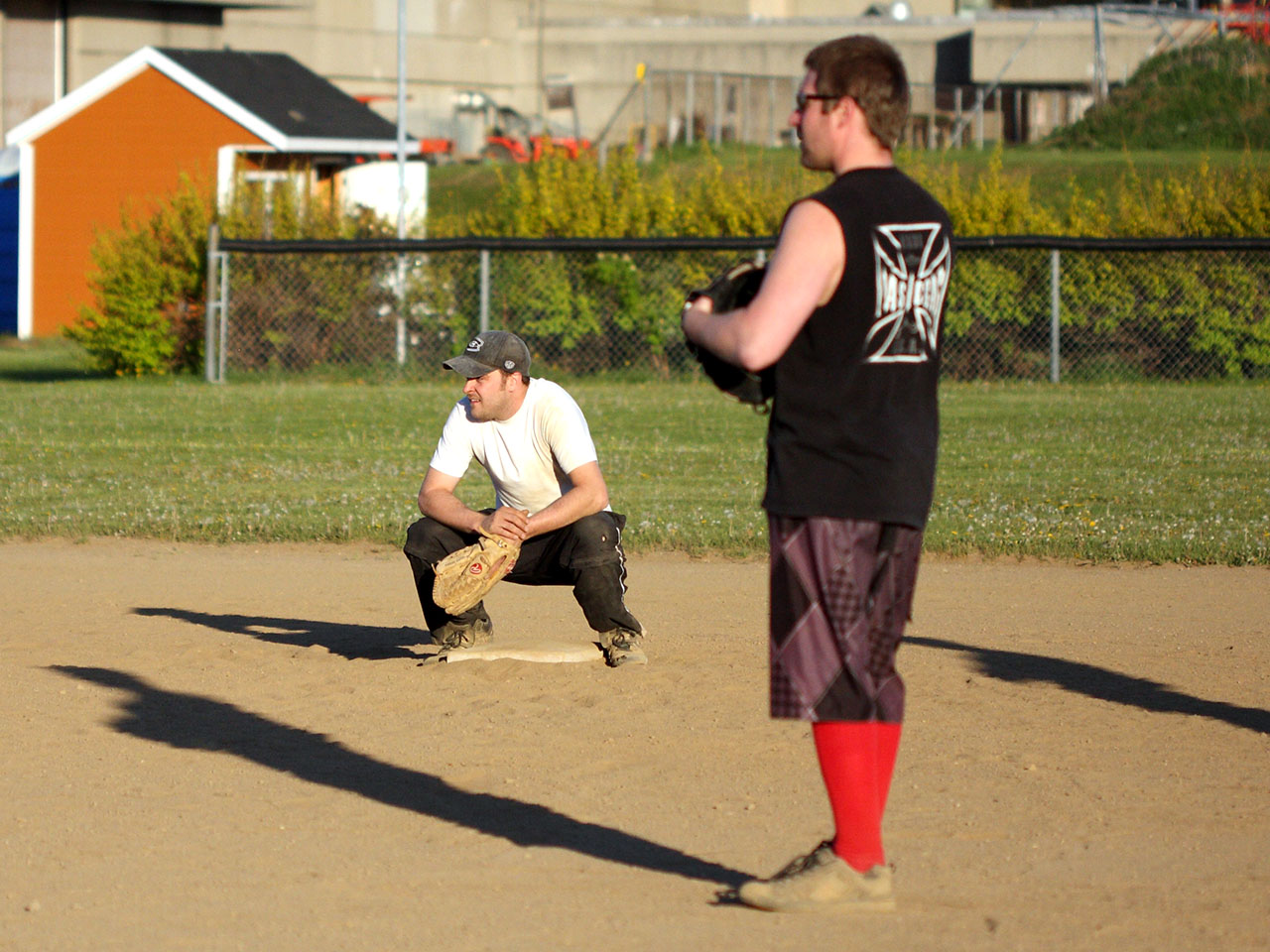 baseball_03