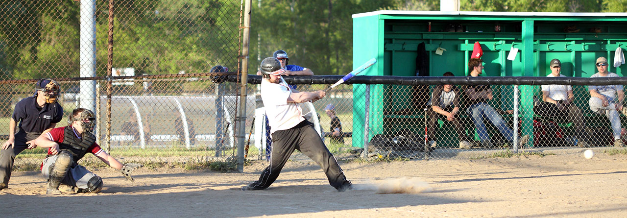 baseball_04