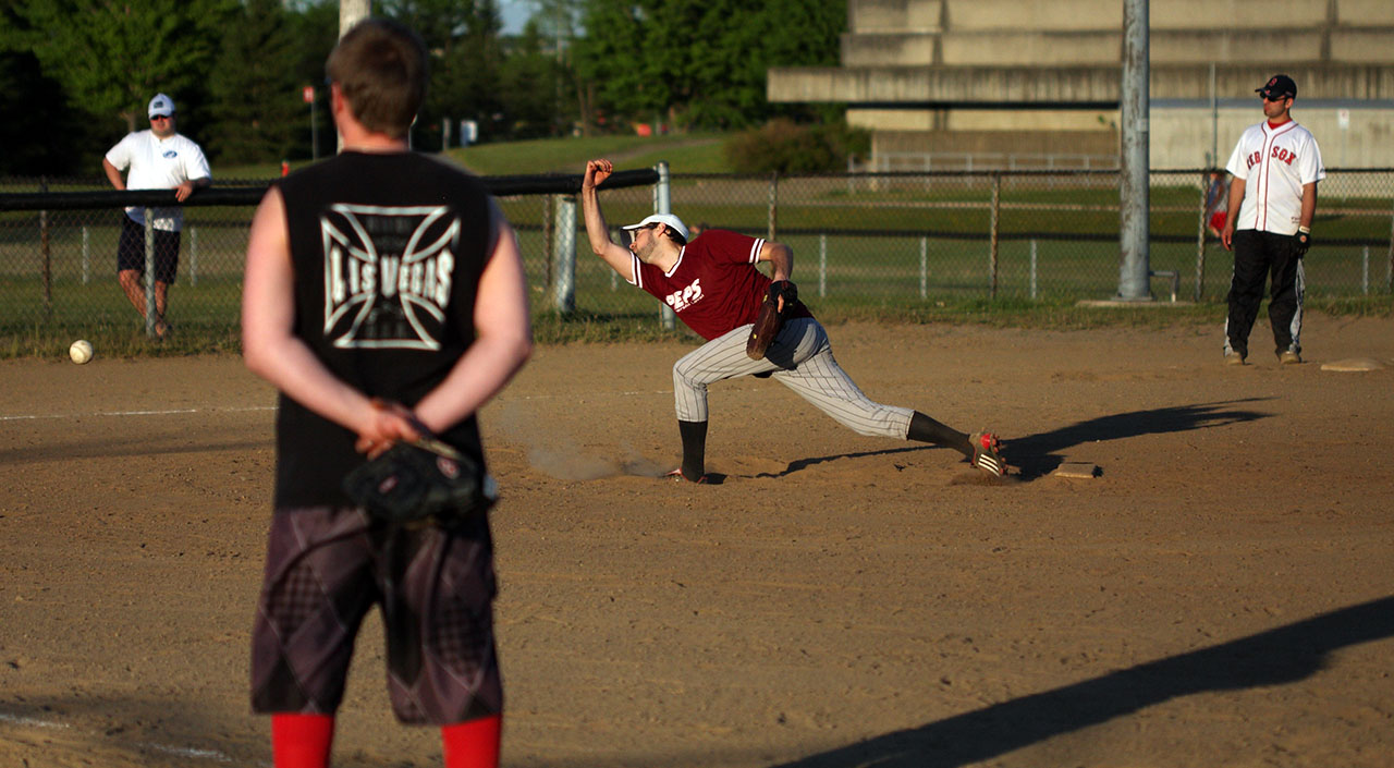baseball_05