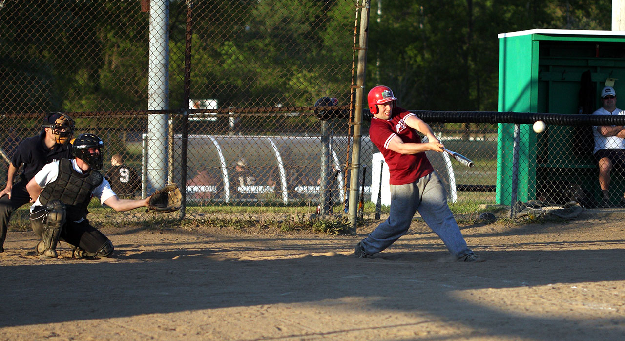 baseball_06