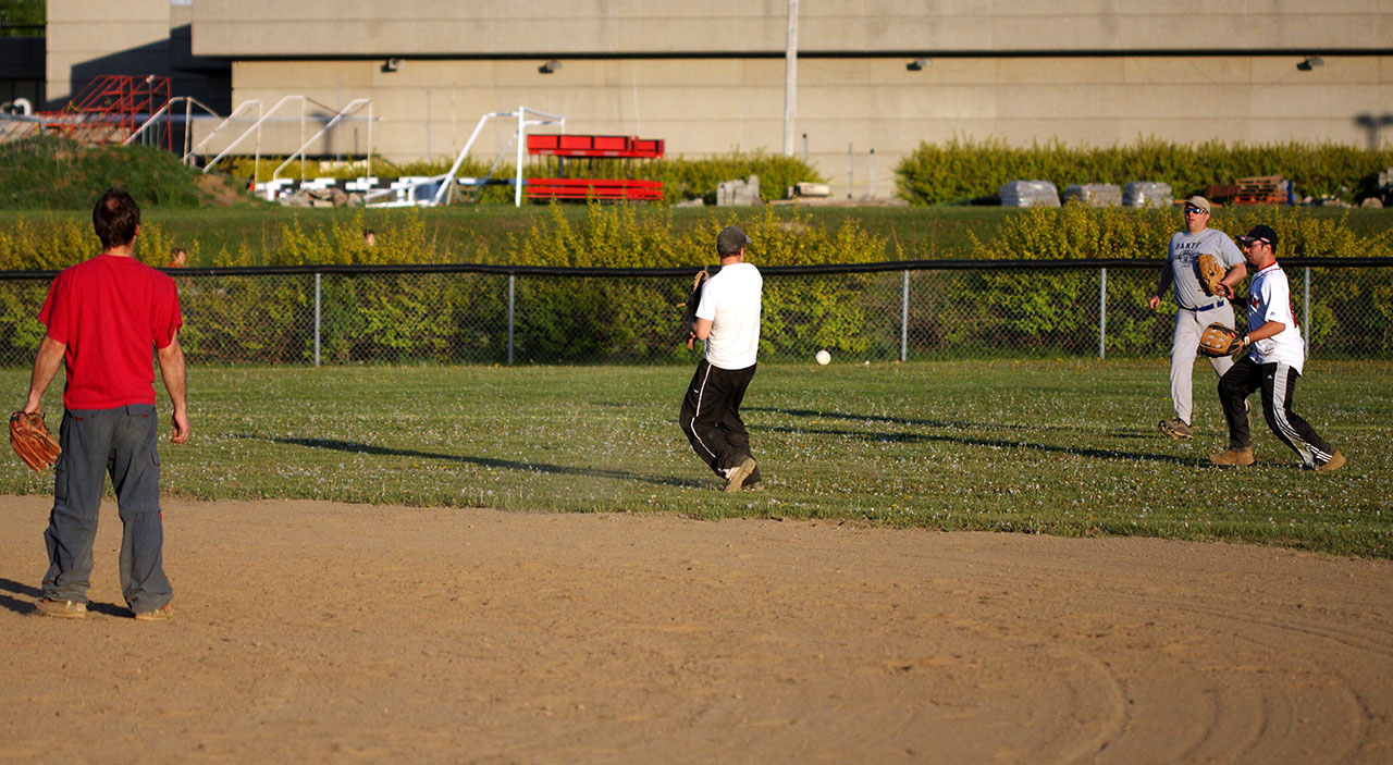 baseball_07