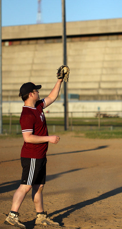 baseball_09