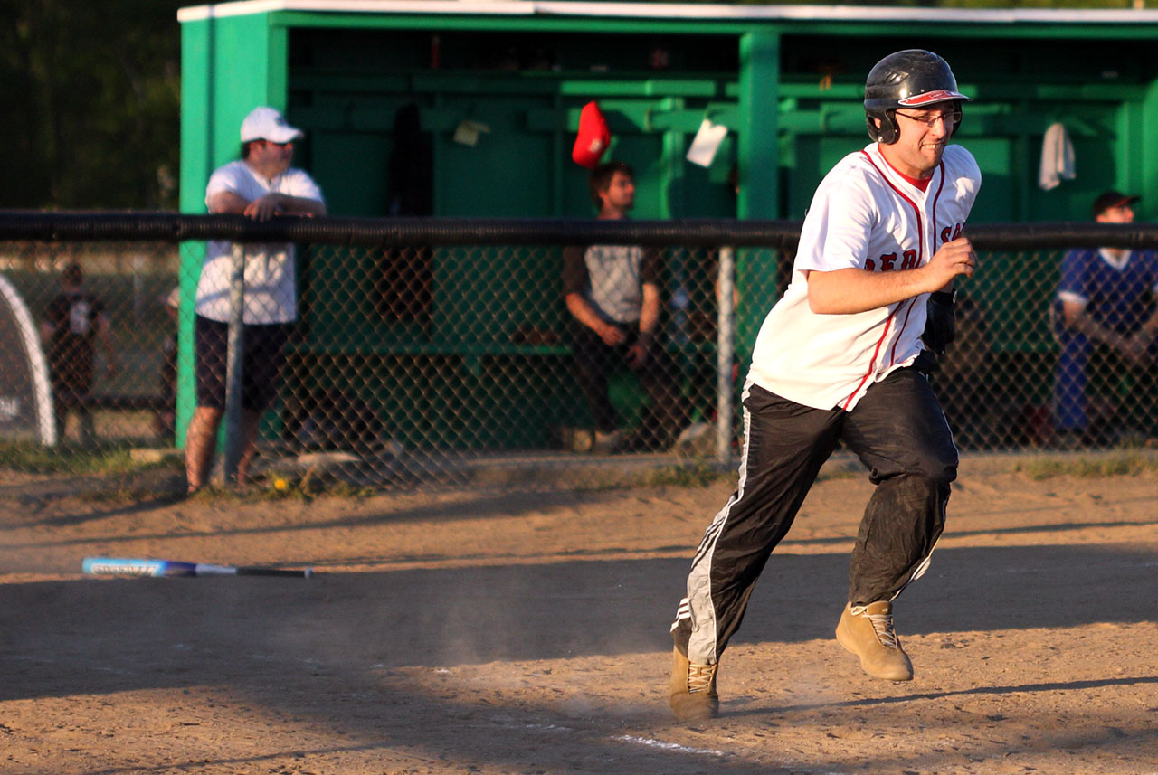 baseball_11