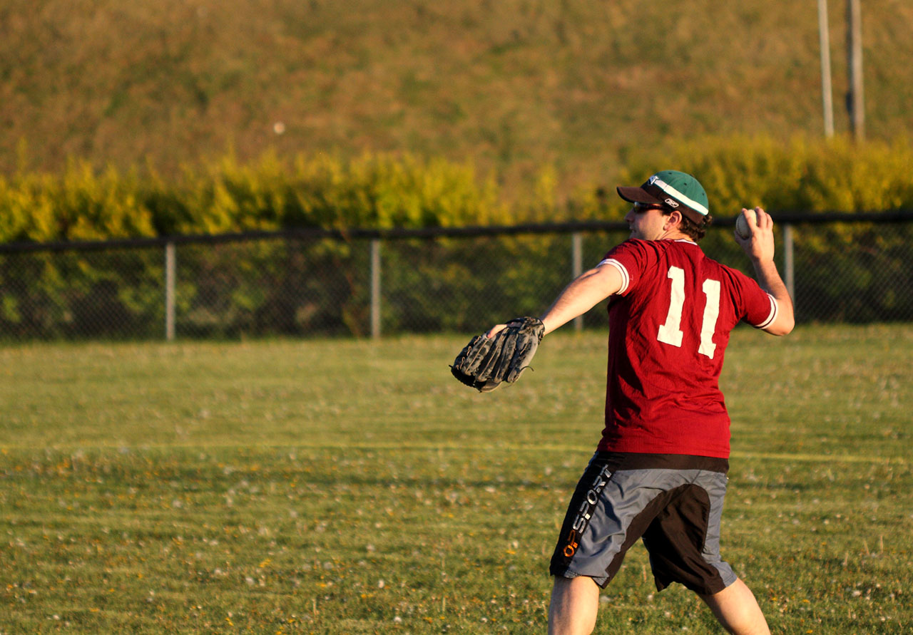 baseball_12