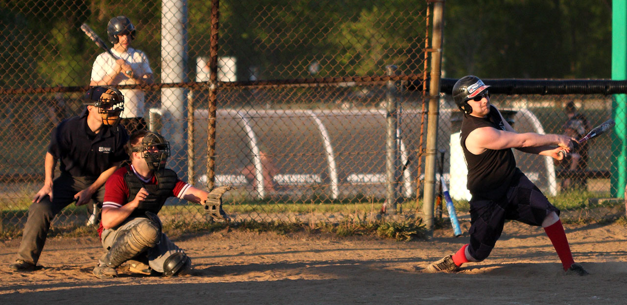 baseball_13
