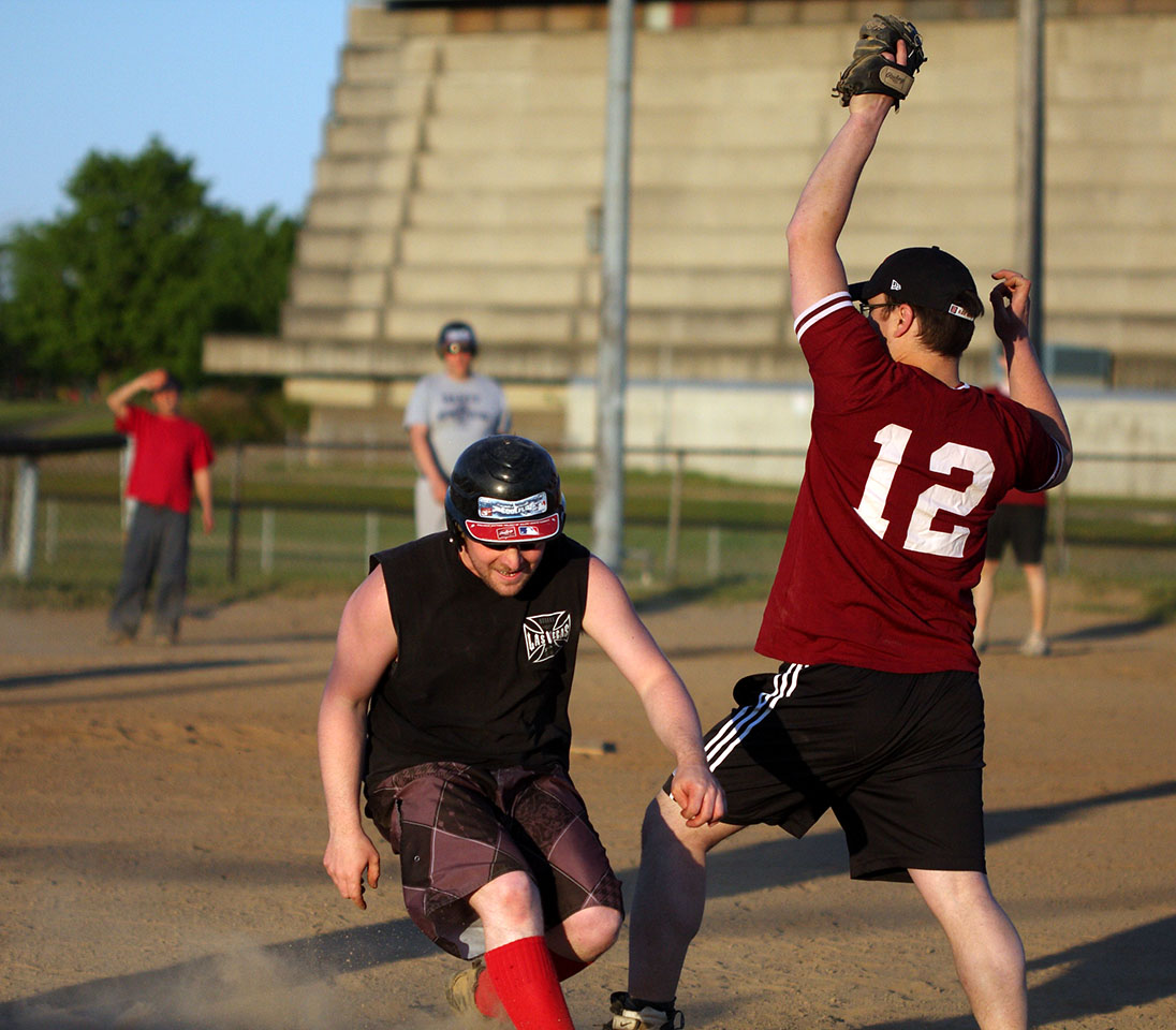baseball_15