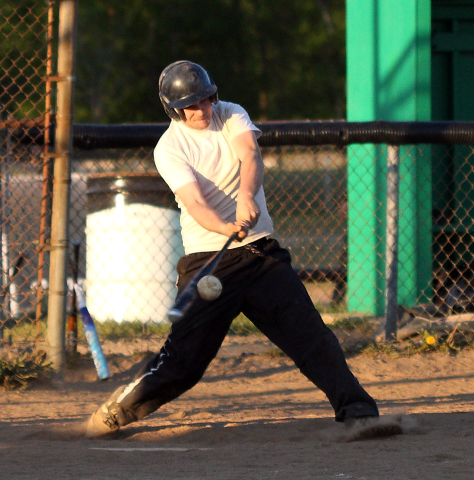 baseball_16
