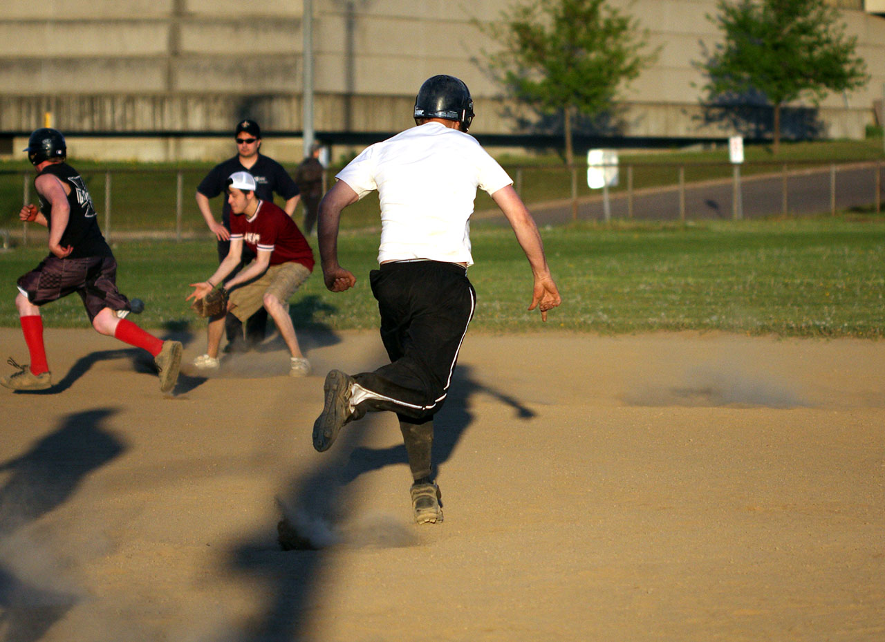baseball_17
