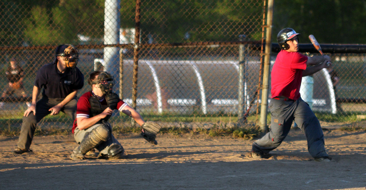 baseball_18