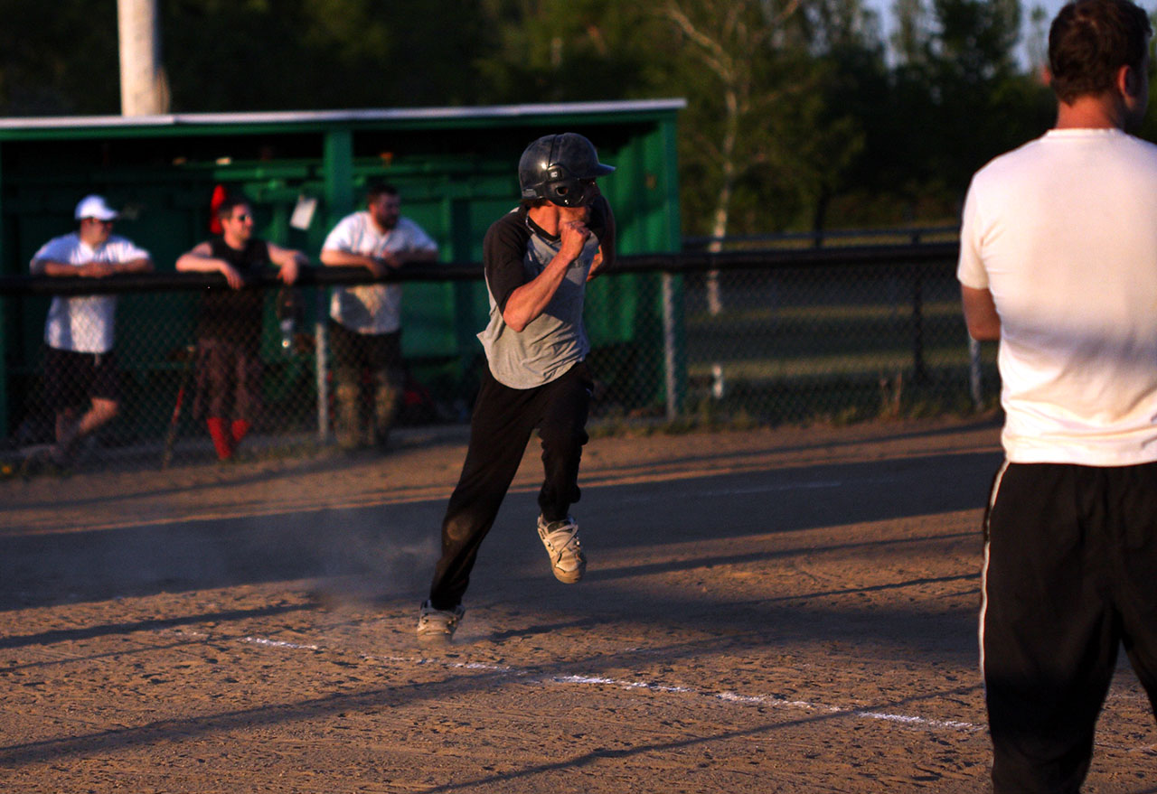 baseball_19