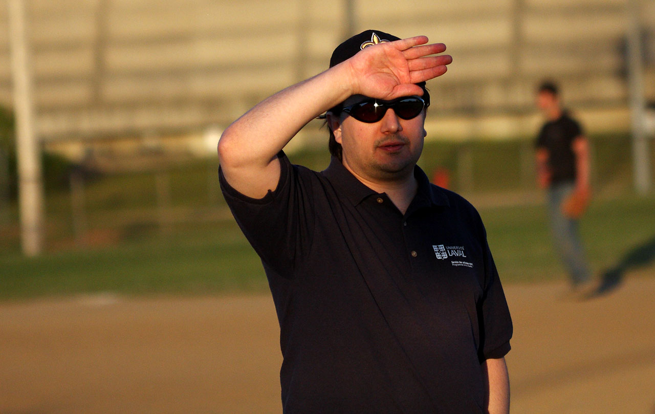 baseball_20