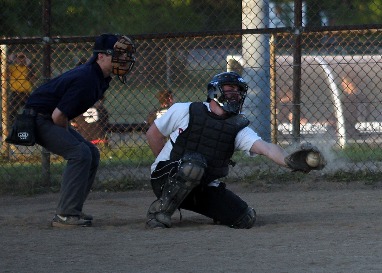 baseball_21