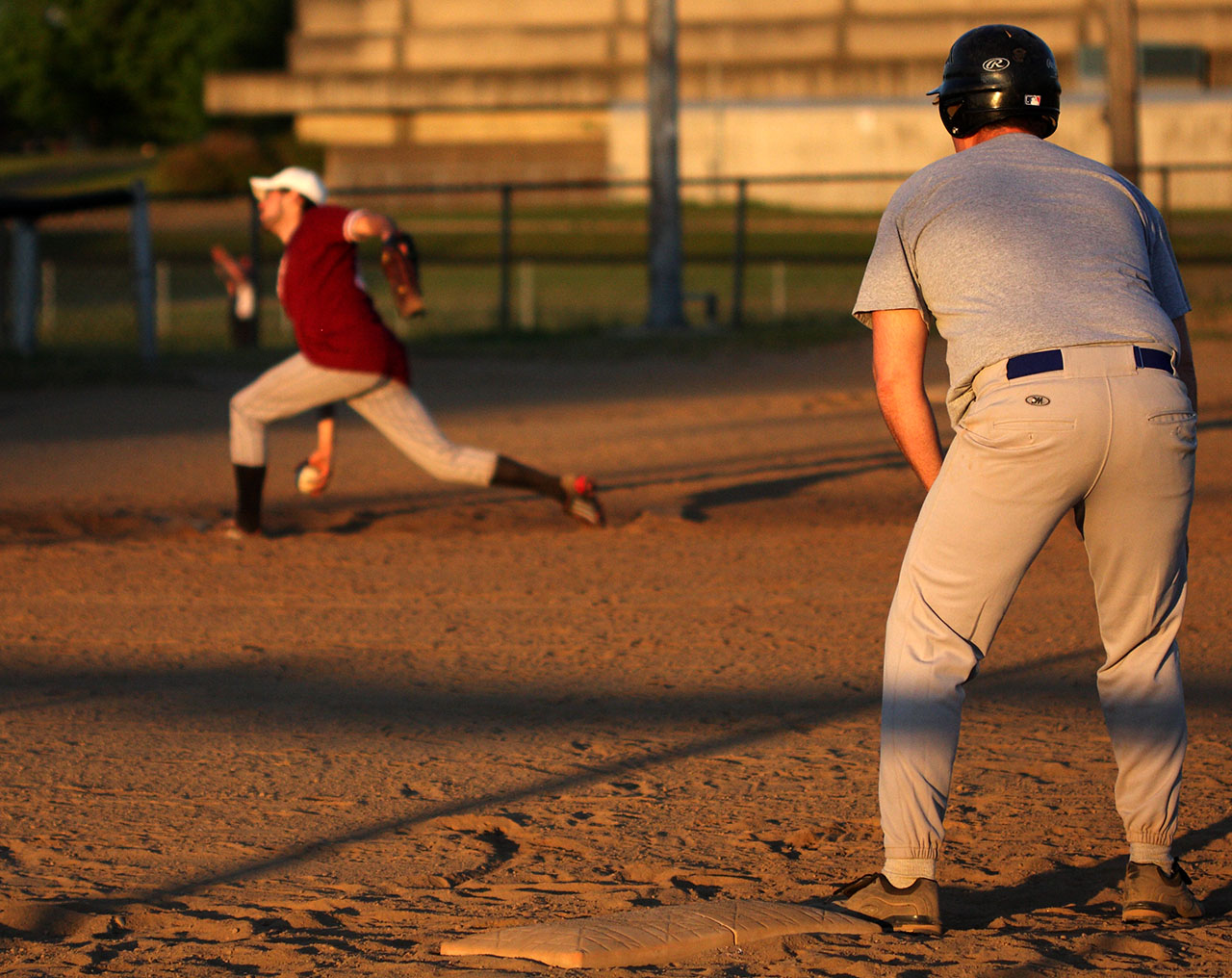 baseball_22