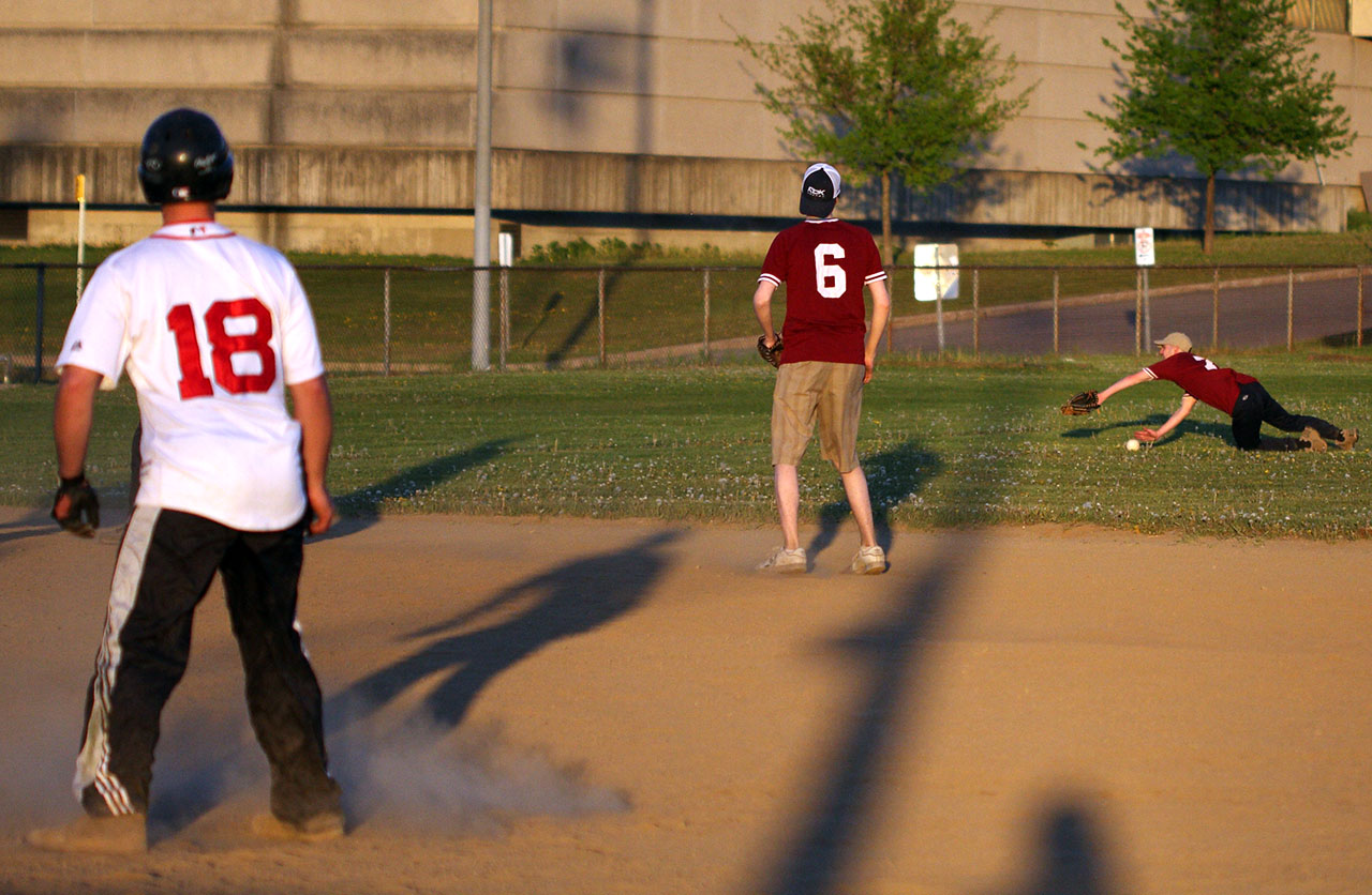 baseball_23