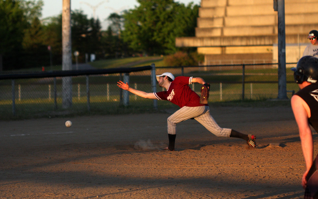 baseball_24