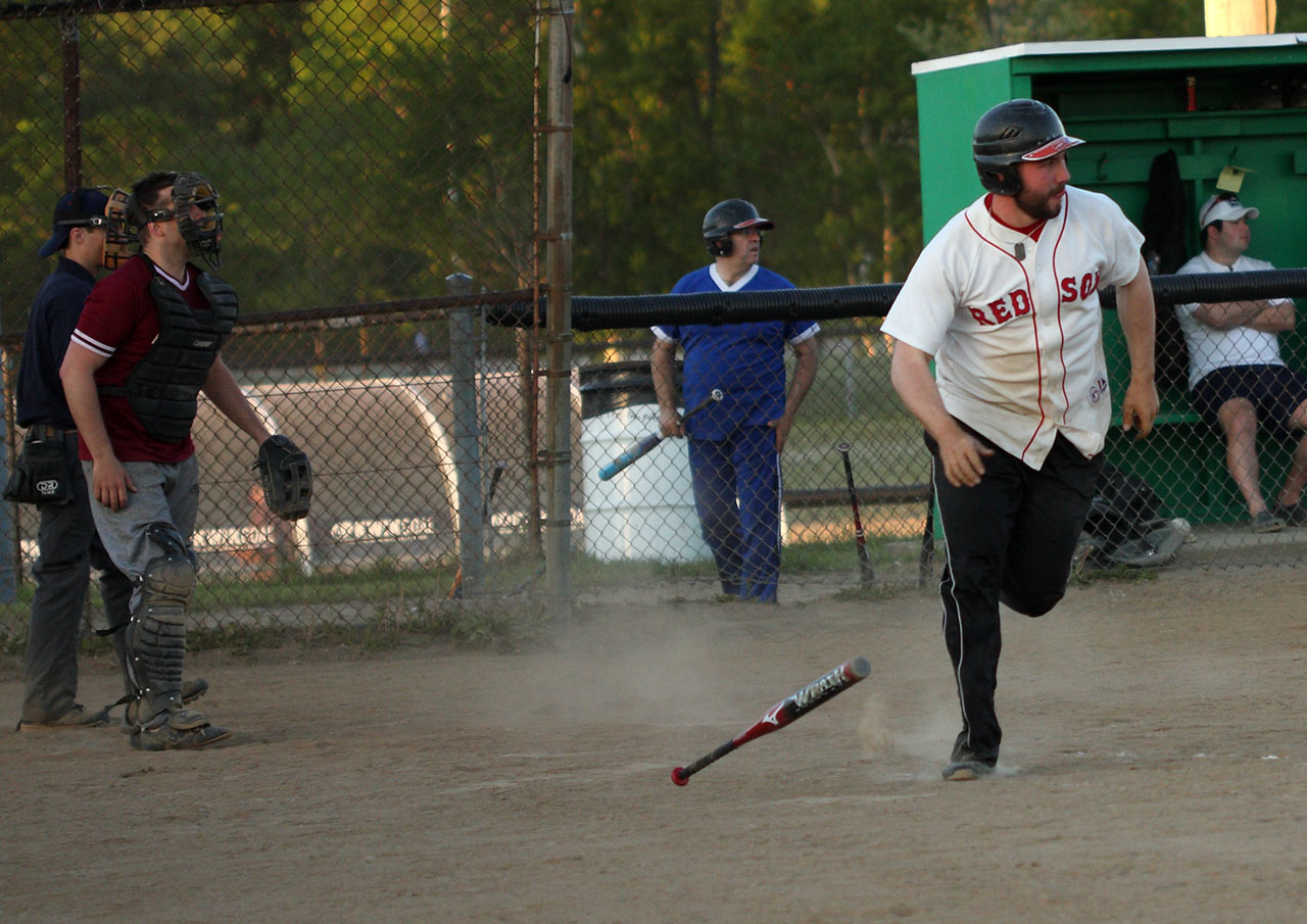 baseball_25