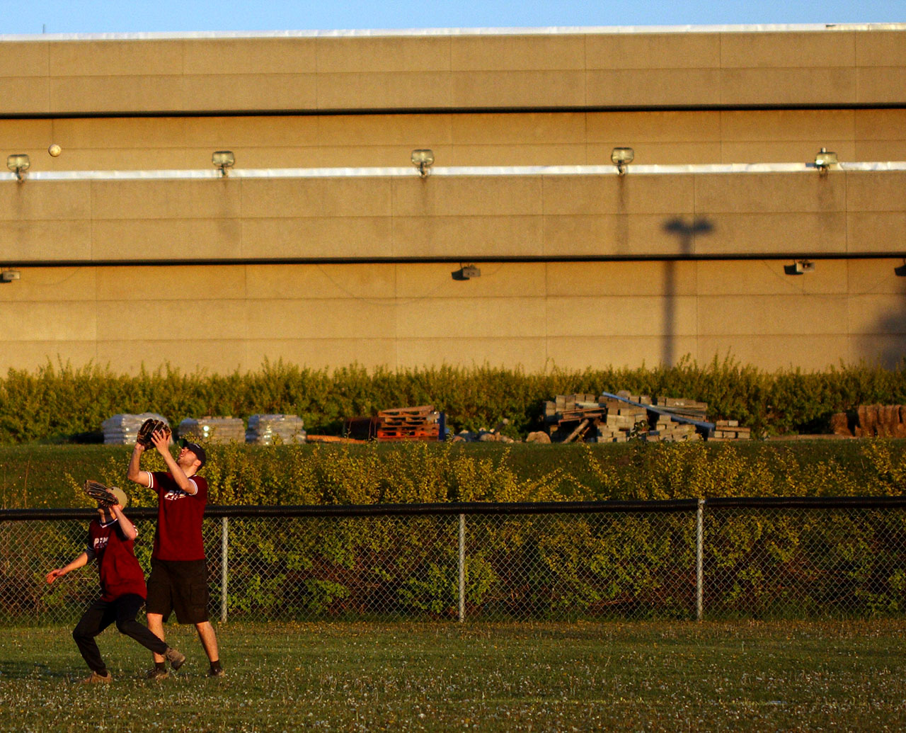 baseball_26