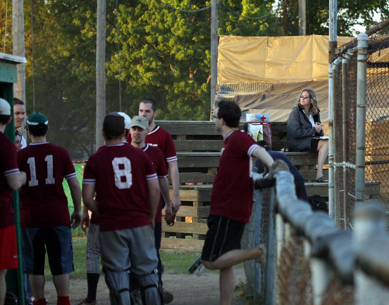 baseball_27