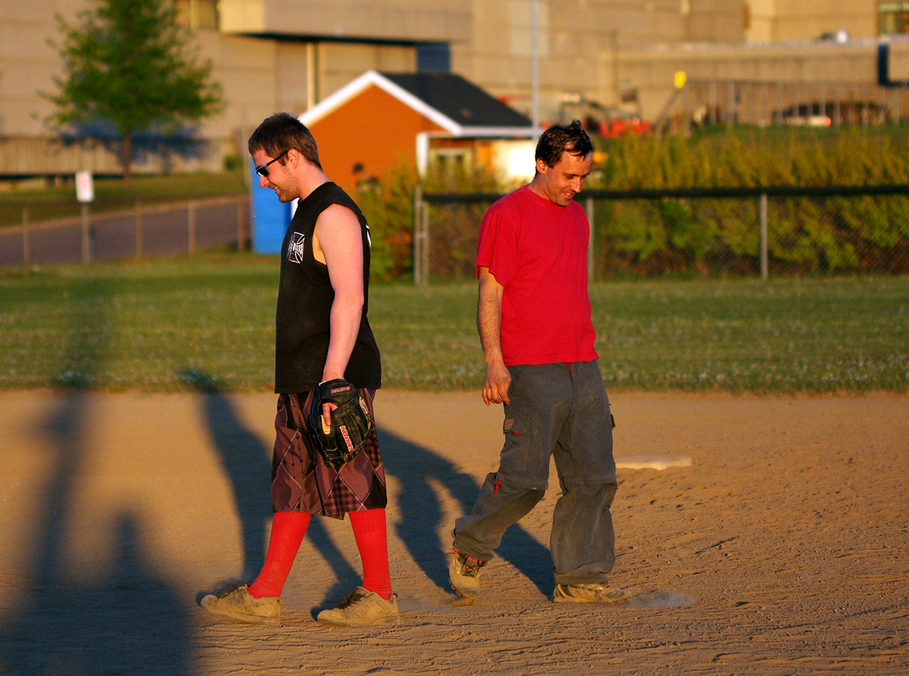 baseball_28