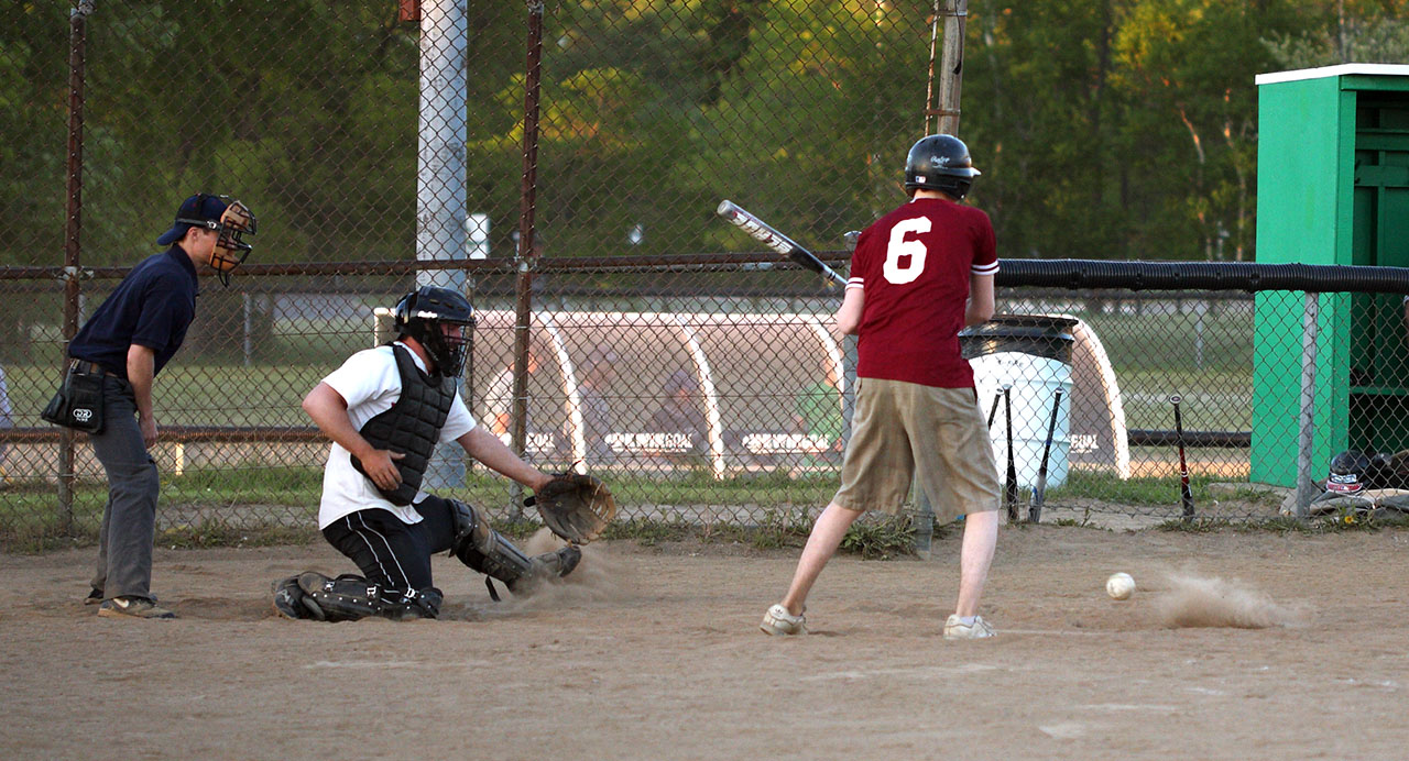 baseball_29