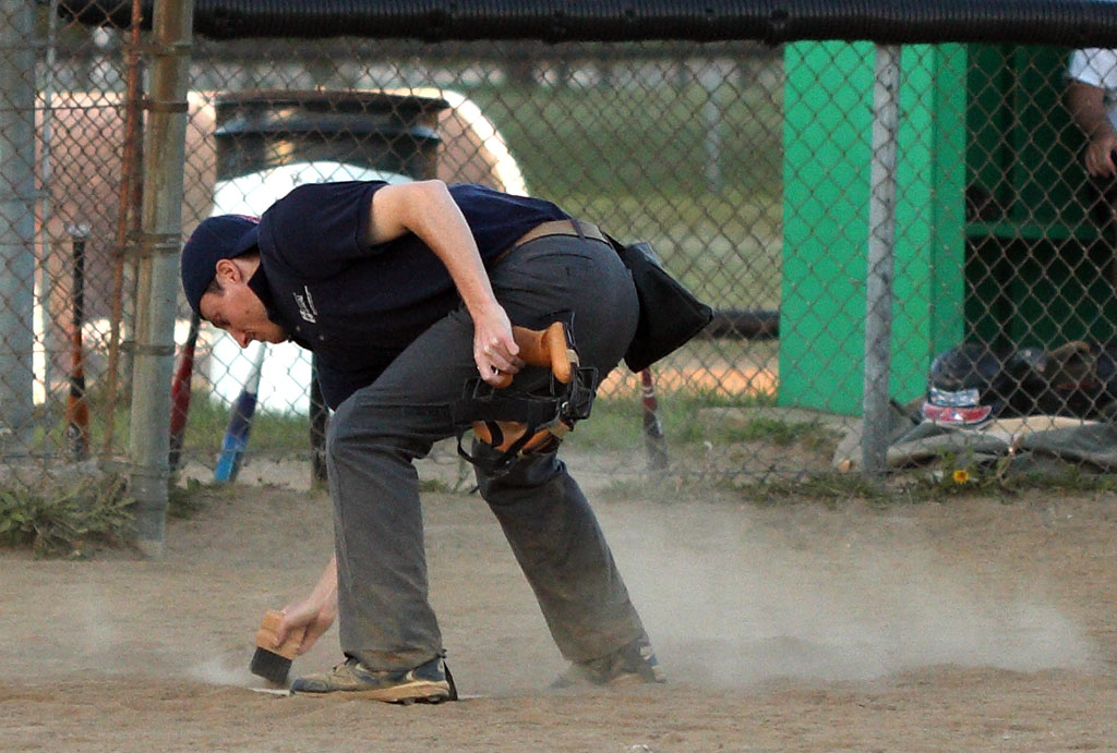baseball_30