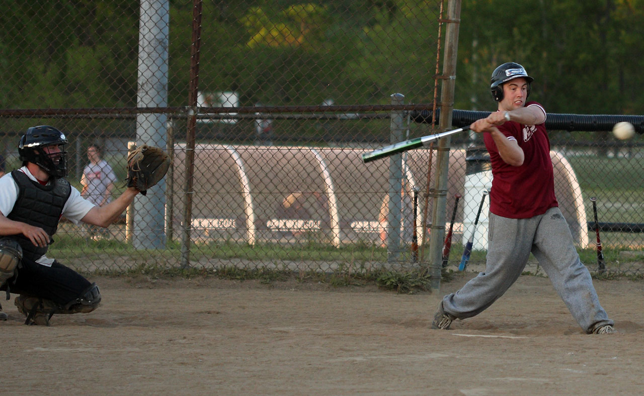 baseball_31