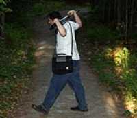 pose_5
