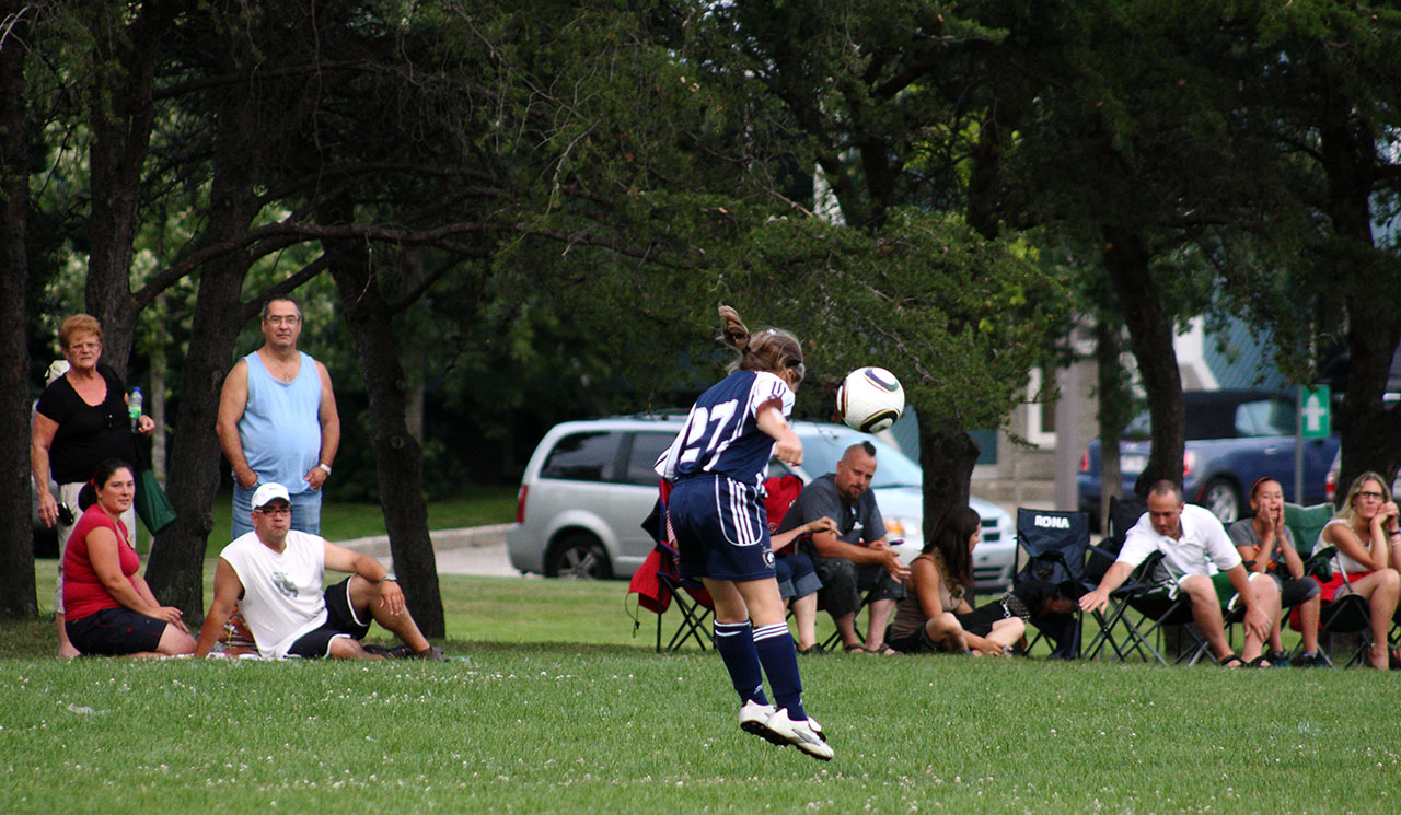 01_soccer