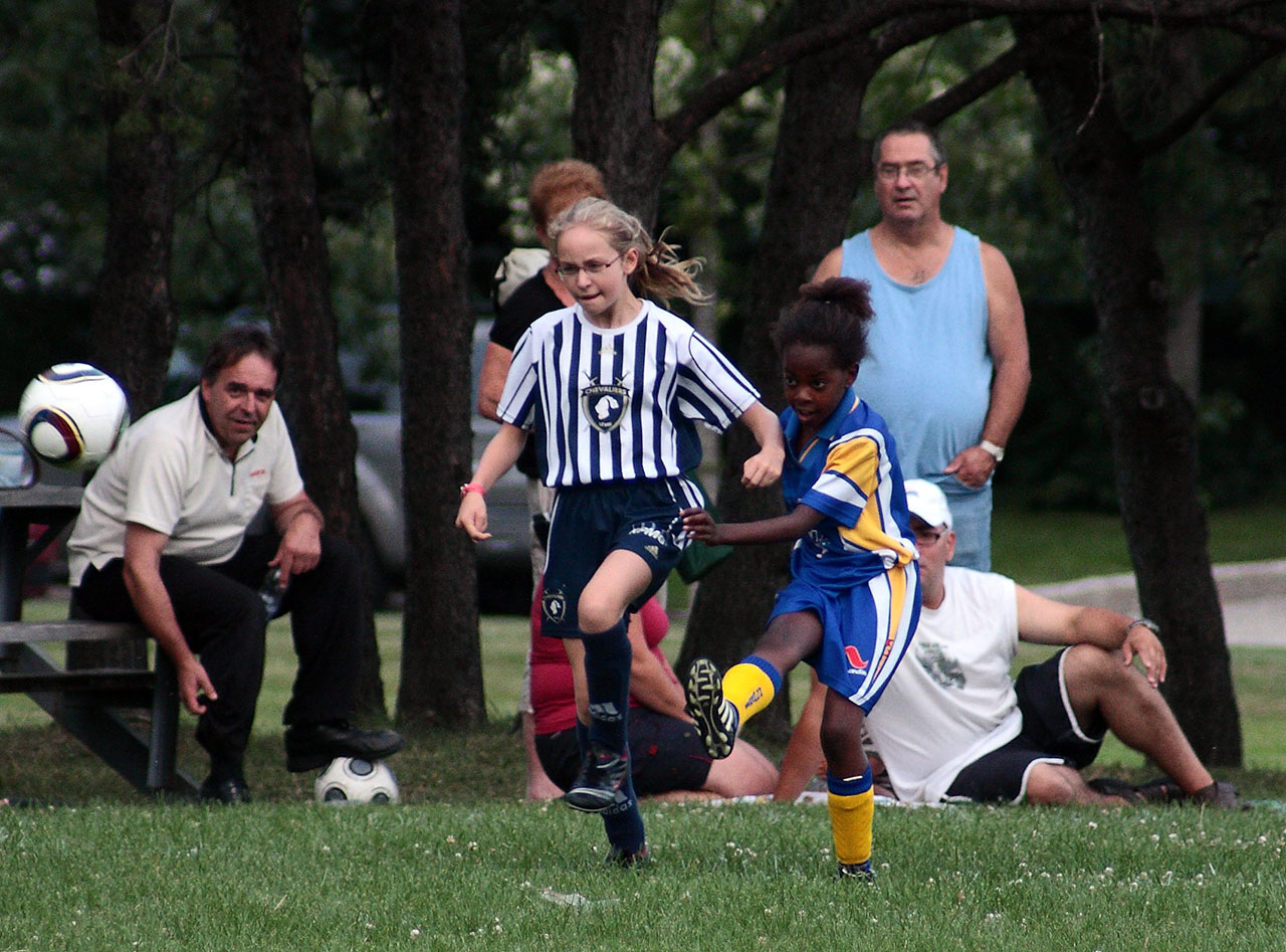 02_soccer